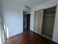 Natura@Hillview (D23), Apartment #532243841